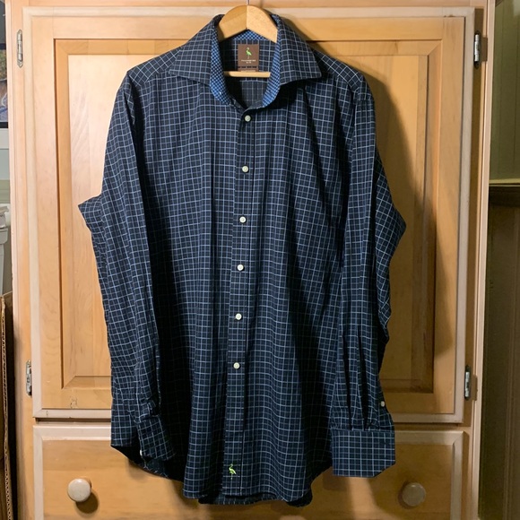 Tailorbyrd (XL) - Picture 15 of 16